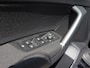 Volkswagen Touran 1.5 TSI | Automaat | Highline | 7 P. | Adapt. Cruise Control | Pano | Navi | Winter Pakket | 3-zone Climate Control | El. Achterklep | Dig. Dashboard | LED Koplampen | DAB | Apple Carplay/Android | |