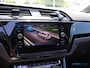 Volkswagen Touran 1.5 TSI | Automaat | Highline | 7 P. | Adapt. Cruise Control | Pano | Navi | Winter Pakket | 3-zone Climate Control | El. Achterklep | Dig. Dashboard | LED Koplampen | DAB | Apple Carplay/Android | |