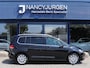 Volkswagen Touran 1.5 TSI | Automaat | Highline | 7 P. | Adapt. Cruise Control | Pano | Navi | Winter Pakket | 3-zone Climate Control | El. Achterklep | Dig. Dashboard | LED Koplampen | DAB | Apple Carplay/Android | |