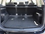 Volkswagen Touran 1.5 TSI | Automaat | Highline | 7 P. | Adapt. Cruise Control | Pano | Navi | Winter Pakket | 3-zone Climate Control | El. Achterklep | Dig. Dashboard | LED Koplampen | DAB | Apple Carplay/Android | |