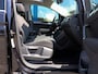 Volkswagen Touran 1.5 TSI | Automaat | Highline | 7 P. | Adapt. Cruise Control | Pano | Navi | Winter Pakket | 3-zone Climate Control | El. Achterklep | Dig. Dashboard | LED Koplampen | DAB | Apple Carplay/Android | |