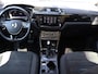 Volkswagen Touran 1.5 TSI | Automaat | Highline | 7 P. | Adapt. Cruise Control | Pano | Navi | Winter Pakket | 3-zone Climate Control | El. Achterklep | Dig. Dashboard | LED Koplampen | DAB | Apple Carplay/Android | |