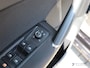 Volkswagen Touran 1.5 TSI | Automaat | Highline | 7 P. | Adapt. Cruise Control | Pano | Navi | Winter Pakket | 3-zone Climate Control | El. Achterklep | Dig. Dashboard | LED Koplampen | DAB | Apple Carplay/Android | |
