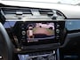 Volkswagen Touran 1.5 TSI | Automaat | Highline | 7 P. | Adapt. Cruise Control | Pano | Navi | Winter Pakket | 3-zone Climate Control | El. Achterklep | Dig. Dashboard | LED Koplampen | DAB | Apple Carplay/Android | |
