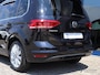 Volkswagen Touran 1.5 TSI | Automaat | Highline | 7 P. | Adapt. Cruise Control | Pano | Navi | Winter Pakket | 3-zone Climate Control | El. Achterklep | Dig. Dashboard | LED Koplampen | DAB | Apple Carplay/Android | |