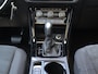 Volkswagen Touran 1.5 TSI | Automaat | Highline | 7 P. | Adapt. Cruise Control | Pano | Navi | Winter Pakket | 3-zone Climate Control | El. Achterklep | Dig. Dashboard | LED Koplampen | DAB | Apple Carplay/Android | |