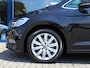 Volkswagen Touran 1.5 TSI | Automaat | Highline | 7 P. | Adapt. Cruise Control | Pano | Navi | Winter Pakket | 3-zone Climate Control | El. Achterklep | Dig. Dashboard | LED Koplampen | DAB | Apple Carplay/Android | |