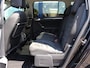 Volkswagen Touran 1.5 TSI | Automaat | Highline | 7 P. | Adapt. Cruise Control | Pano | Navi | Winter Pakket | 3-zone Climate Control | El. Achterklep | Dig. Dashboard | LED Koplampen | DAB | Apple Carplay/Android | |