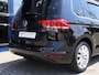 Volkswagen Touran 1.5 TSI | Automaat | Highline | 7 P. | Adapt. Cruise Control | Pano | Navi | Winter Pakket | 3-zone Climate Control | El. Achterklep | Dig. Dashboard | LED Koplampen | DAB | Apple Carplay/Android | |