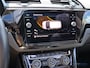 Volkswagen Touran 1.5 TSI | Automaat | Highline | 7 P. | Adapt. Cruise Control | Pano | Navi | Winter Pakket | 3-zone Climate Control | El. Achterklep | Dig. Dashboard | LED Koplampen | DAB | Apple Carplay/Android | |