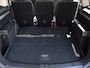 Volkswagen Touran 1.5 TSI | Automaat | Highline | 7 P. | Adapt. Cruise Control | Pano | Navi | Winter Pakket | 3-zone Climate Control | El. Achterklep | Dig. Dashboard | LED Koplampen | DAB | Apple Carplay/Android | |
