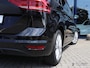 Volkswagen Touran 1.5 TSI | Automaat | Highline | 7 P. | Adapt. Cruise Control | Pano | Navi | Winter Pakket | 3-zone Climate Control | El. Achterklep | Dig. Dashboard | LED Koplampen | DAB | Apple Carplay/Android | |