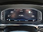 Volkswagen Touran 1.5 TSI | Automaat | Highline | 7 P. | Adapt. Cruise Control | Pano | Navi | Winter Pakket | 3-zone Climate Control | El. Achterklep | Dig. Dashboard | LED Koplampen | DAB | Apple Carplay/Android | |