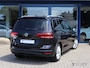 Volkswagen Touran 1.5 TSI | Automaat | Highline | 7 P. | Adapt. Cruise Control | Pano | Navi | Winter Pakket | 3-zone Climate Control | El. Achterklep | Dig. Dashboard | LED Koplampen | DAB | Apple Carplay/Android | |