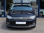 Volkswagen Touran 1.5 TSI | Automaat | Highline | 7 P. | Adapt. Cruise Control | Pano | Navi | Winter Pakket | 3-zone Climate Control | El. Achterklep | Dig. Dashboard | LED Koplampen | DAB | Apple Carplay/Android | |