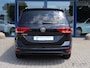 Volkswagen Touran 1.5 TSI | Automaat | Highline | 7 P. | Adapt. Cruise Control | Pano | Navi | Winter Pakket | 3-zone Climate Control | El. Achterklep | Dig. Dashboard | LED Koplampen | DAB | Apple Carplay/Android | |