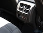 Volkswagen Touran 1.5 TSI | Automaat | Highline | 7 P. | Adapt. Cruise Control | Pano | Navi | Winter Pakket | 3-zone Climate Control | El. Achterklep | Dig. Dashboard | LED Koplampen | DAB | Apple Carplay/Android | |
