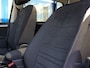 Volkswagen Touran 1.5 TSI | Automaat | Highline | 7 P. | Adapt. Cruise Control | Pano | Navi | Winter Pakket | 3-zone Climate Control | El. Achterklep | Dig. Dashboard | LED Koplampen | DAB | Apple Carplay/Android | |
