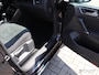 Volkswagen Touran 1.5 TSI | Automaat | Highline | 7 P. | Adapt. Cruise Control | Pano | Navi | Winter Pakket | 3-zone Climate Control | El. Achterklep | Dig. Dashboard | LED Koplampen | DAB | Apple Carplay/Android | |