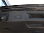 Volkswagen Touran 1.5 TSI | Automaat | Highline | 7 P. | Adapt. Cruise Control | Pano | Navi | Winter Pakket | 3-zone Climate Control | El. Achterklep | Dig. Dashboard | LED Koplampen | DAB | Apple Carplay/Android | |