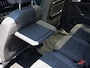 Volkswagen Touran 1.5 TSI | Automaat | Highline | 7 P. | Adapt. Cruise Control | Pano | Navi | Winter Pakket | 3-zone Climate Control | El. Achterklep | Dig. Dashboard | LED Koplampen | DAB | Apple Carplay/Android | |