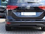 Volkswagen Touran 1.5 TSI | Automaat | Highline | 7 P. | Adapt. Cruise Control | Pano | Navi | Winter Pakket | 3-zone Climate Control | El. Achterklep | Dig. Dashboard | LED Koplampen | DAB | Apple Carplay/Android | |