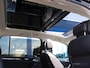 Volkswagen Touran 1.5 TSI | Automaat | Highline | 7 P. | Adapt. Cruise Control | Pano | Navi | Winter Pakket | 3-zone Climate Control | El. Achterklep | Dig. Dashboard | LED Koplampen | DAB | Apple Carplay/Android | |