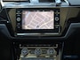 Volkswagen Touran 1.5 TSI | Automaat | Highline | 7 P. | Adapt. Cruise Control | Pano | Navi | Winter Pakket | 3-zone Climate Control | El. Achterklep | Dig. Dashboard | LED Koplampen | DAB | Apple Carplay/Android | |