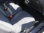 Volkswagen Touran 1.5 TSI | Automaat | Highline | 7 P. | Adapt. Cruise Control | Pano | Navi | Winter Pakket | 3-zone Climate Control | El. Achterklep | Dig. Dashboard | LED Koplampen | DAB | Apple Carplay/Android | |