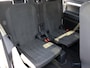 Volkswagen Touran 1.5 TSI | Automaat | Highline | 7 P. | Adapt. Cruise Control | Pano | Navi | Winter Pakket | 3-zone Climate Control | El. Achterklep | Dig. Dashboard | LED Koplampen | DAB | Apple Carplay/Android | |