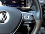 Volkswagen Touran 1.5 TSI | Automaat | Highline | 7 P. | Adapt. Cruise Control | Pano | Navi | Winter Pakket | 3-zone Climate Control | El. Achterklep | Dig. Dashboard | LED Koplampen | DAB | Apple Carplay/Android | |