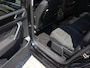Volkswagen Touran 1.5 TSI | Automaat | Highline | 7 P. | Adapt. Cruise Control | Pano | Navi | Winter Pakket | 3-zone Climate Control | El. Achterklep | Dig. Dashboard | LED Koplampen | DAB | Apple Carplay/Android | |