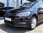 Volkswagen Touran 1.5 TSI | Automaat | Highline | 7 P. | Adapt. Cruise Control | Pano | Navi | Winter Pakket | 3-zone Climate Control | El. Achterklep | Dig. Dashboard | LED Koplampen | DAB | Apple Carplay/Android | |