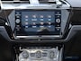 Volkswagen Touran 1.5 TSI | Automaat | Highline | 7 P. | Adapt. Cruise Control | Pano | Navi | Winter Pakket | 3-zone Climate Control | El. Achterklep | Dig. Dashboard | LED Koplampen | DAB | Apple Carplay/Android | |