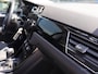 Volkswagen Touran 1.5 TSI | Automaat | Highline | 7 P. | Adapt. Cruise Control | Pano | Navi | Winter Pakket | 3-zone Climate Control | El. Achterklep | Dig. Dashboard | LED Koplampen | DAB | Apple Carplay/Android | |