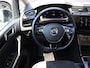 Volkswagen Touran 1.5 TSI | Automaat | Highline | 7 P. | Adapt. Cruise Control | Pano | Navi | Winter Pakket | 3-zone Climate Control | El. Achterklep | Dig. Dashboard | LED Koplampen | DAB | Apple Carplay/Android | |