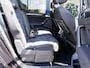 Volkswagen Touran 1.5 TSI | Automaat | Highline | 7 P. | Adapt. Cruise Control | Pano | Navi | Winter Pakket | 3-zone Climate Control | El. Achterklep | Dig. Dashboard | LED Koplampen | DAB | Apple Carplay/Android | |