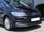Volkswagen Touran 1.5 TSI | Automaat | Highline | 7 P. | Adapt. Cruise Control | Pano | Navi | Winter Pakket | 3-zone Climate Control | El. Achterklep | Dig. Dashboard | LED Koplampen | DAB | Apple Carplay/Android | |