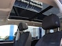 Volkswagen Touran 1.5 TSI | Automaat | Highline | 7 P. | Adapt. Cruise Control | Pano | Navi | Winter Pakket | 3-zone Climate Control | El. Achterklep | Dig. Dashboard | LED Koplampen | DAB | Apple Carplay/Android | |