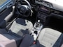 Volkswagen Touran 1.5 TSI | Automaat | Highline | 7 P. | Adapt. Cruise Control | Pano | Navi | Winter Pakket | 3-zone Climate Control | El. Achterklep | Dig. Dashboard | LED Koplampen | DAB | Apple Carplay/Android | |