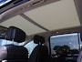 Volkswagen Touran 1.5 TSI | Automaat | Highline | 7 P. | Adapt. Cruise Control | Pano | Navi | Winter Pakket | 3-zone Climate Control | El. Achterklep | Dig. Dashboard | LED Koplampen | DAB | Apple Carplay/Android | |