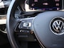 Volkswagen Touran 1.5 TSI | Automaat | Highline | 7 P. | Adapt. Cruise Control | Pano | Navi | Winter Pakket | 3-zone Climate Control | El. Achterklep | Dig. Dashboard | LED Koplampen | DAB | Apple Carplay/Android | |