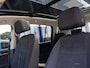 Volkswagen Touran 1.5 TSI | Automaat | Highline | 7 P. | Adapt. Cruise Control | Pano | Navi | Winter Pakket | 3-zone Climate Control | El. Achterklep | Dig. Dashboard | LED Koplampen | DAB | Apple Carplay/Android | |