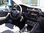 Volkswagen Touran 1.5 TSI | Automaat | Highline | 7 P. | Adapt. Cruise Control | Pano | Navi | Winter Pakket | 3-zone Climate Control | El. Achterklep | Dig. Dashboard | LED Koplampen | DAB | Apple Carplay/Android | |