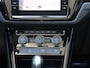 Volkswagen Touran 1.5 TSI | Automaat | Highline | 7 P. | Adapt. Cruise Control | Pano | Navi | Winter Pakket | 3-zone Climate Control | El. Achterklep | Dig. Dashboard | LED Koplampen | DAB | Apple Carplay/Android | |
