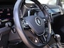 Volkswagen Touran 1.5 TSI | Automaat | Highline | 7 P. | Adapt. Cruise Control | Pano | Navi | Winter Pakket | 3-zone Climate Control | El. Achterklep | Dig. Dashboard | LED Koplampen | DAB | Apple Carplay/Android | |