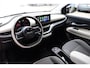 Fiat 500e La Prima 42 kWh 2+6 jaar Garantie / Snel leverbaar / Voorraad / Nieuw