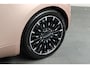 Fiat 500e La Prima 42 kWh 2+6 jaar Garantie / Snel leverbaar / Voorraad / Nieuw