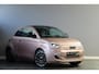 Fiat 500e La Prima 42 kWh 2+6 jaar Garantie / Snel leverbaar / Voorraad / Nieuw