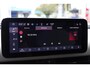 Fiat 500e La Prima 42 kWh 2+6 jaar Garantie / Snel leverbaar / Voorraad / Nieuw